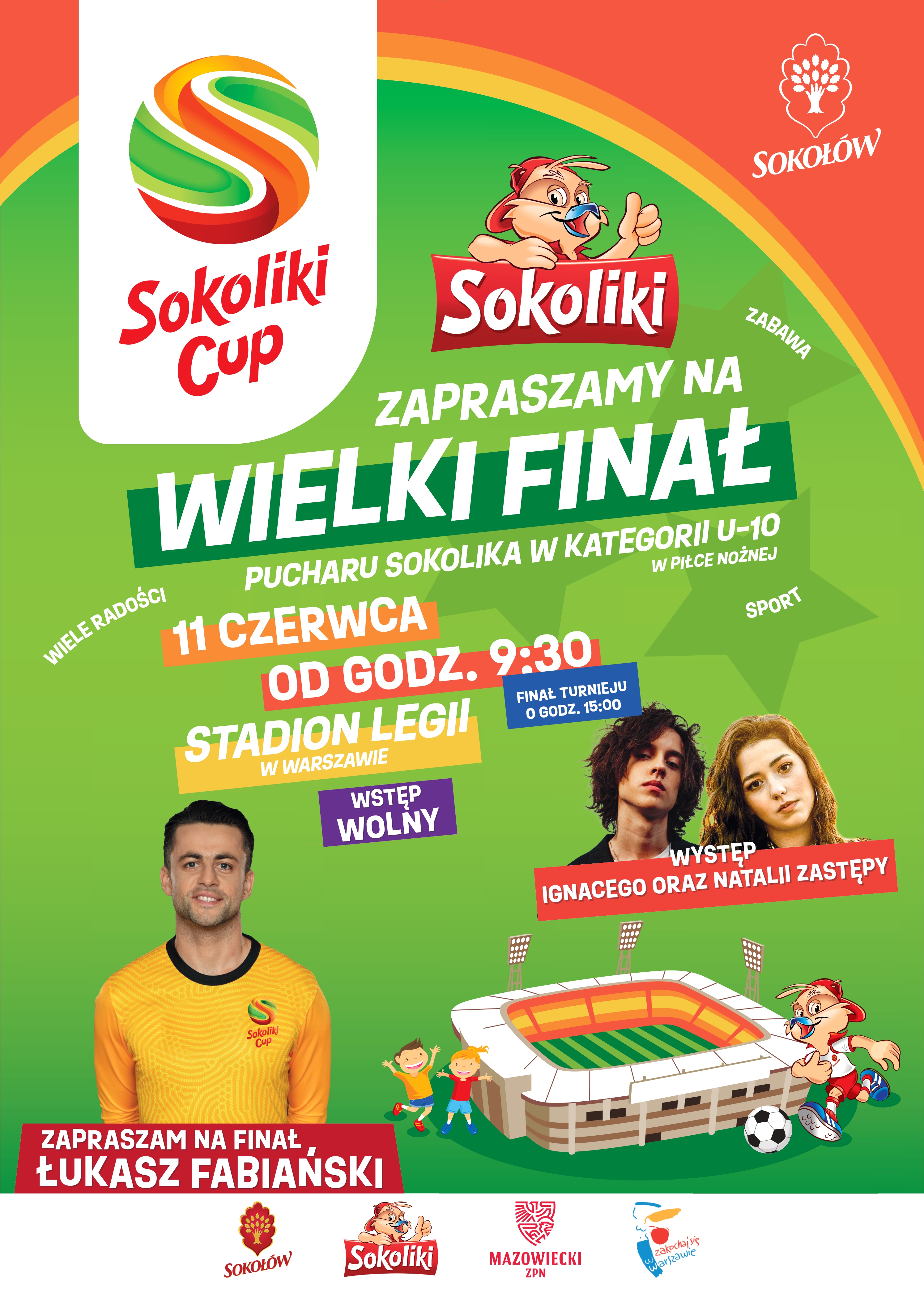 Plakat_Sokoliki_Cup_page-0001