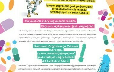 edwa2023_wystawa_tematyczna_page-0003