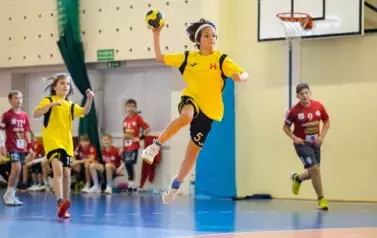20241123-1K1A0346-fot_Marcin_Selerski