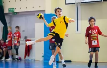 20241123-1K1A0314-fot_Marcin_Selerski