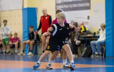 20241122-1K1A7135-fot_Marcin_Selerski