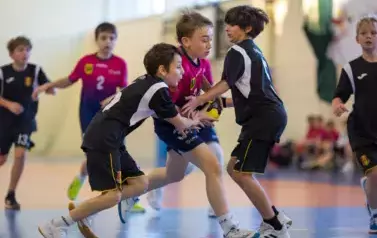 20241122-1K1A7112-fot_Marcin_Selerski
