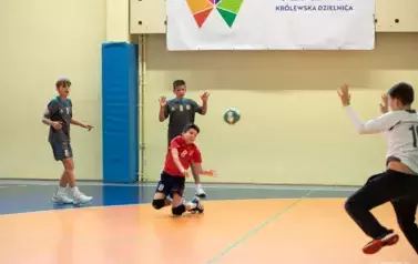_J1A2433