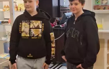 20250320_105257