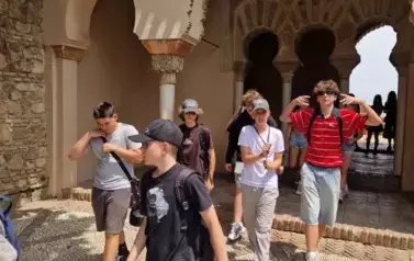 20250603_154011