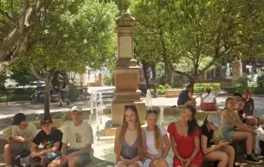 20250606_141424