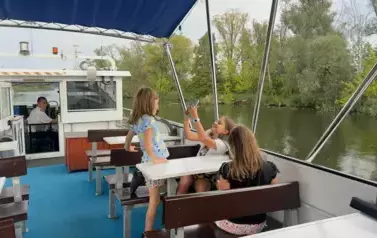 Zdjęcie WhatsApp 2025-09-10 o 18.22.11_bb2826c4