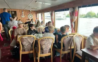 Zdjęcie WhatsApp 2025-09-10 o 18.22.29_4083c9f1