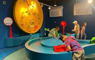 Zdjęcie WhatsApp 2025-09-10 o 18.24.03_0617d047