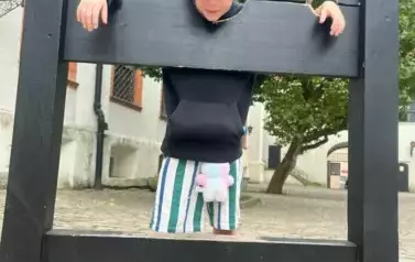 Zdjęcie WhatsApp 2025-09-10 o 18.24.33_0ced6cac