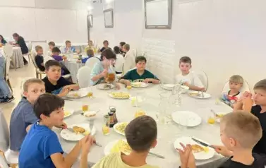 Zdjęcie WhatsApp 2025-09-10 o 18.24.38_78becd91