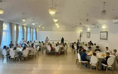 Zdjęcie WhatsApp 2025-09-10 o 18.24.38_88099f97