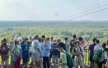 Zdjęcie WhatsApp 2025-09-10 o 18.26.02_50371cd0