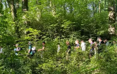 Zdjęcie WhatsApp 2025-09-10 o 18.26.03_dcd2d455