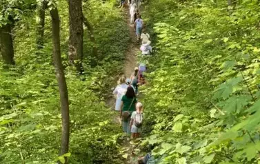 Zdjęcie WhatsApp 2025-09-10 o 18.26.03_4470817d