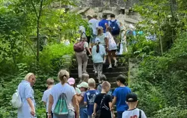 Zdjęcie WhatsApp 2025-09-10 o 18.26.06_73bfffc9