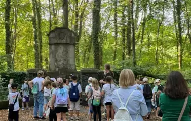 Zdjęcie WhatsApp 2025-09-10 o 18.26.07_07ddb12a