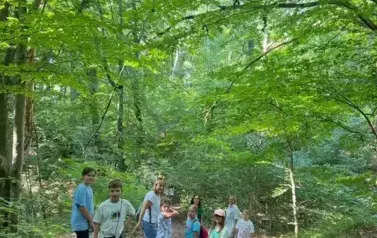 Zdjęcie WhatsApp 2025-09-10 o 18.26.14_b8d506a4