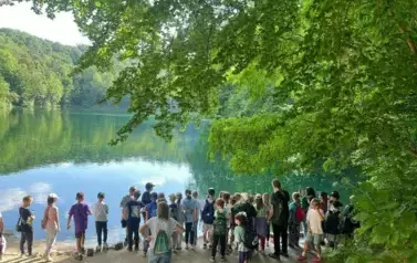 Zdjęcie WhatsApp 2025-09-10 o 18.26.17_b968684f