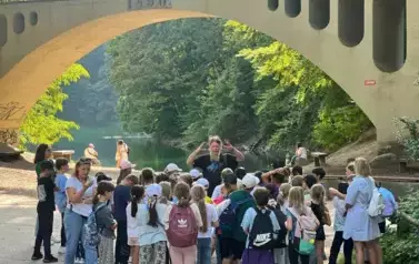 Zdjęcie WhatsApp 2025-09-10 o 18.26.18_90848d6b