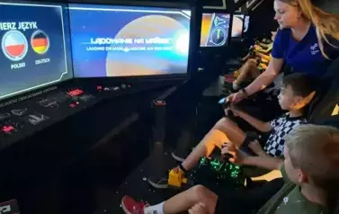 Zdjęcie WhatsApp 2025-09-10 o 23.18.28_e07eba0d