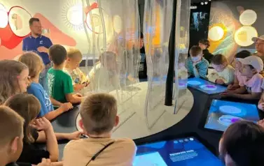 Zdjęcie WhatsApp 2025-09-10 o 18.23.02_12de302c