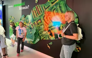 Zdjęcie WhatsApp 2025-09-10 o 18.22.49_1a284826