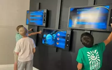 Zdjęcie WhatsApp 2025-09-10 o 18.22.50_8768d544