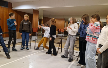 Messenger_creation_58D8F4BF-AC25-4C12-ADC2-C152225EEE15