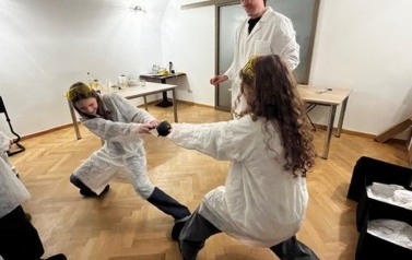 IMG_3819