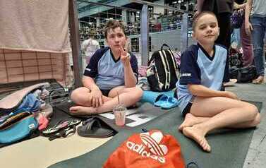 IMG-20260424-WA0001