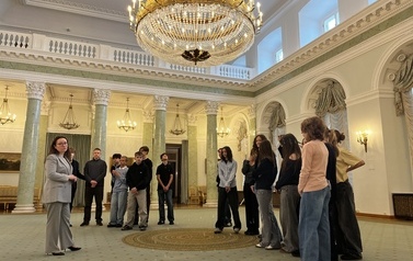 IMG_4025.JPEG