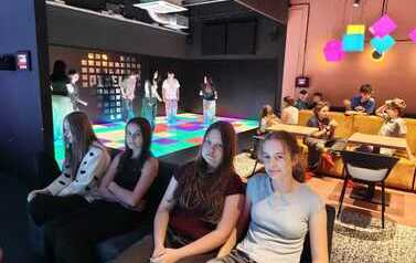 WhatsApp Image 2026-05-20 at 12.08.44.jpeg