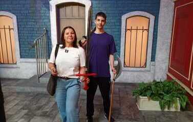 WhatsApp Image 2026-05-21 at 14.23.14.jpeg