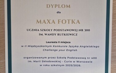 20260526_103441 (1)