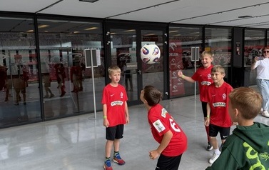 IMG_4706.JPEG