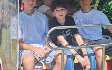 WhatsApp Image 2026-06-18 at 19.42.01.jpeg