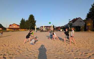 WhatsApp Image 2026-06-21 at 20.10.45 (2).jpeg
