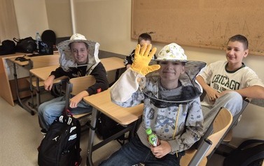 20260923_102516