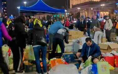 WhatsApp Image 2026-09-23 at 11.02.29.jpeg