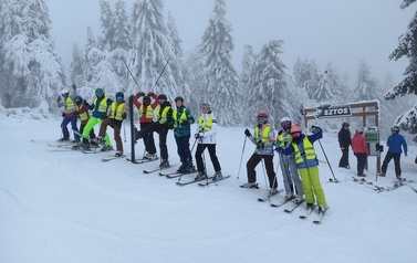 img20220126102858