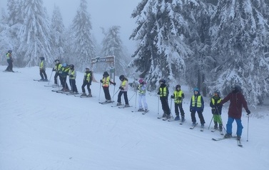 img20220126104300