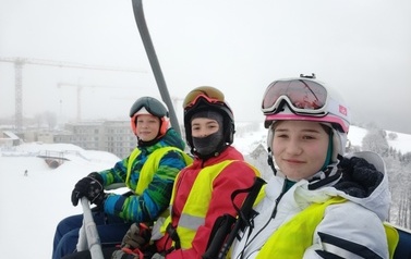 img20220125114200