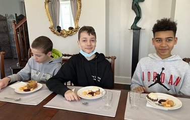 IMG_1877