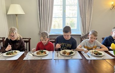 IMG_1876