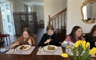 IMG_1873