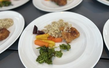 IMG_1861