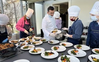 IMG_1859