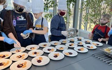 IMG_1854