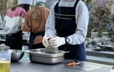 IMG_1834